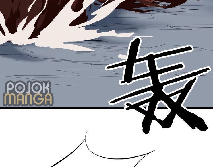 Dragon’s Blood Vessels Chapter 21 Gambar 115